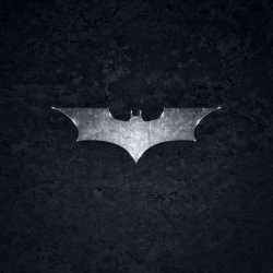 bat-wall.jpg
