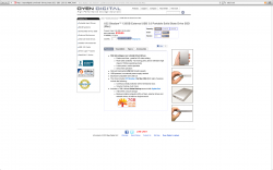 Screen Shot 2012-04-26 at 1.51.46 PM.png