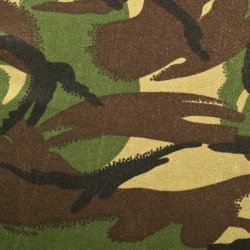 ipad3_camo2.jpg