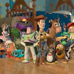 toy_story_2.jpg