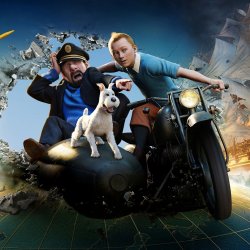 the_adventures_of_tintin.jpg
