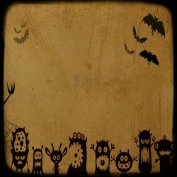 ghost_party.jpg
