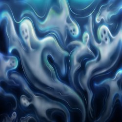 ghosts_blue_halloween.jpg