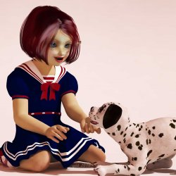 Puppy-Love01.jpg