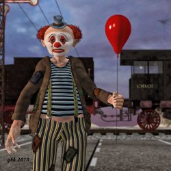 The-Lonely-Clown.jpg