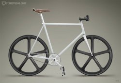 My Fixie.jpg