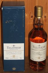 Talisker_18_blau_voll.jpg