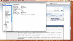 Screen shot 2012-04-29 at 9.14.04 AM.png