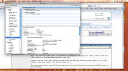 Screen shot 2012-04-29 at 9.14.25 AM.png