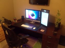 imac-setup.jpg