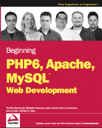 Screen Shot 2012-04-29 at 7.55.48 PM.png