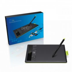 Wacom.jpg