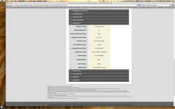 Screen Shot 2012-04-30 at 7.54.51 PM.png