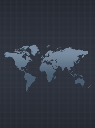 82.png