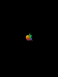ipad-wallpaper-color-apple-logo-B_X2.png