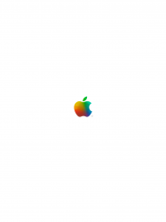 ipad-wallpaper-color-apple-logo-W_X2.png