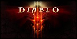 diablo3screen.jpg