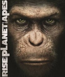 rise-of-the-planet-of-the-apes-blu-ray-cover.jpg