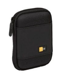 case-logic-compact-portable-hard-drive-case-black_86416_500.jpg