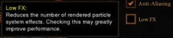 lowfx.png