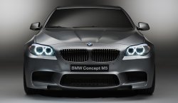 2012_bmw_concept_m5_images_main-3 (1).jpg