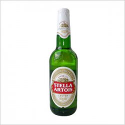 stella_artois.jpg