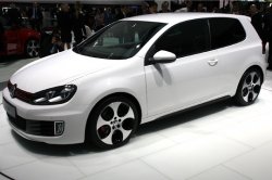 volkswagen-golf-vi-gti-323982.jpg