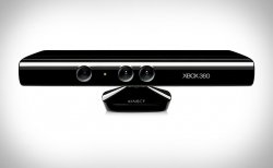 kinect-xl.jpg