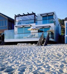 malibu-california-beach-house-1.jpg