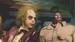 beetlejuice-2.jpg