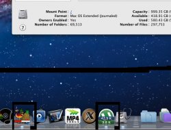 Screen.jpg
