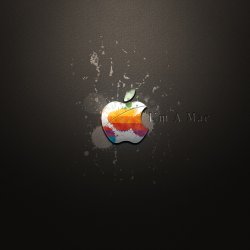 I am a Mac.jpg