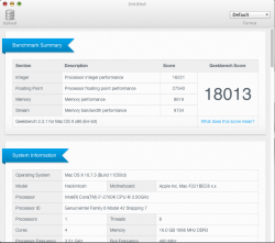 Screen Shot @ 5Ghz 1866 RAM.png