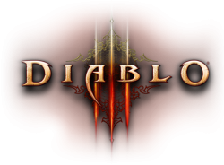 diablo3releasedate.png