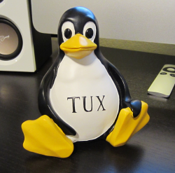 Tux.png