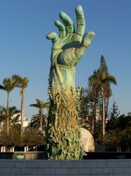 miami_holocaust_memorial_1.jpg