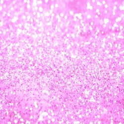 Crystal-Pink-Glitter-Retina.jpg