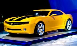 2012-chevrolet-camaro-bumblebee-car-transformers-3-pictures-1.jpg