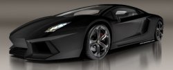 lamborghini-aventador-wallpaper-540x219.jpg