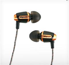 Klipsch_Klipsch-Reference-S4-Black-HSD_240x226_s.jpg