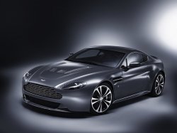 aston_martin_v12_vantage.jpg