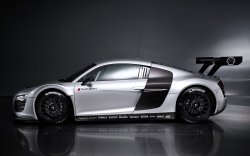 audi_r8_lms_wide_hd-wide.jpg