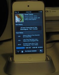 ipod1.jpg