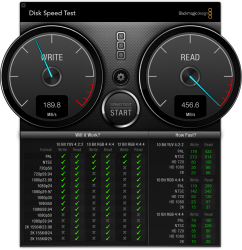 DiskSpeedTest.png
