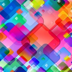 WWDC_retina.jpg