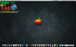 Screen Shot 2012-05-15 at 9.45.33 PM.png