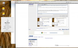 Screen Shot 2012-05-15 at 10.14.39 PM.png