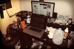 desk_may2012.jpg