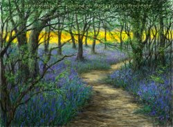 bluebells_painted_on_iPad_sm.jpg