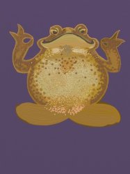 sm Buddha Toad.jpg